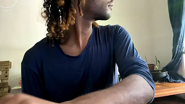 gerson173Hugo online show from 03-14-26, 12:22