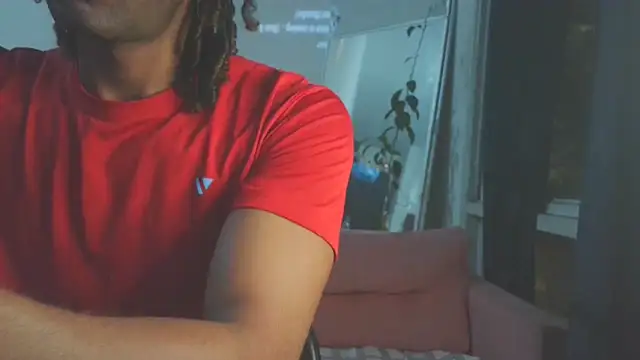 gerson173Hugo online show from 03-21-25, 09:34