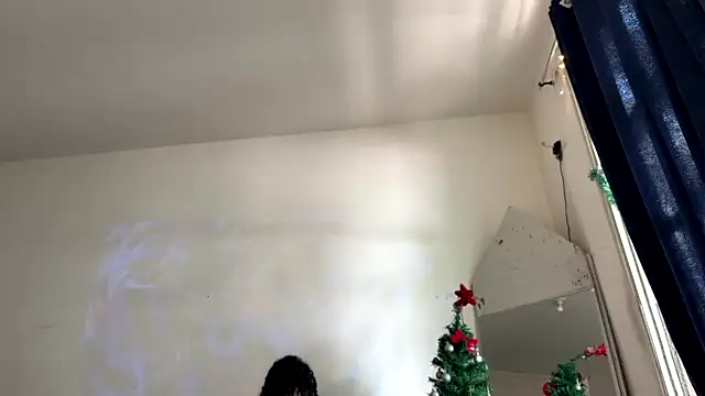 gerson173Hugo online show from 12-03-25, 11:42