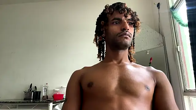 gerson173Hugo online show from 12-18-25, 11:25