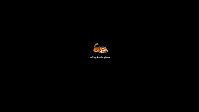 gerson173Hugo online show from 04-28-26, 11:14