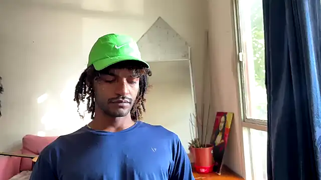 gerson173Hugo online show from 09-09-25, 11:19