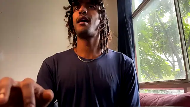 gerson173Hugo online show from 09-17-25, 11:45