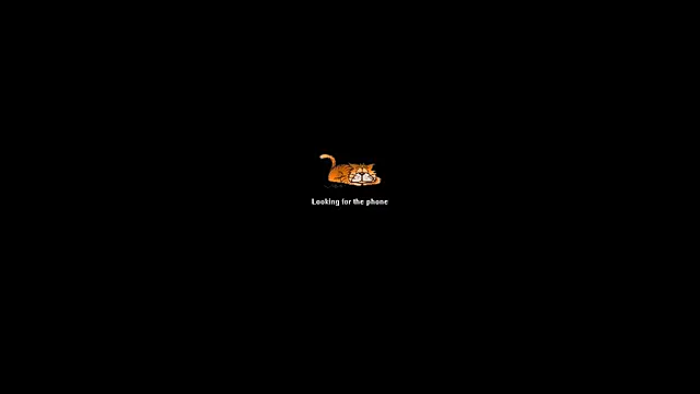 gerson173Hugo online show from 05-11-26, 04:04
