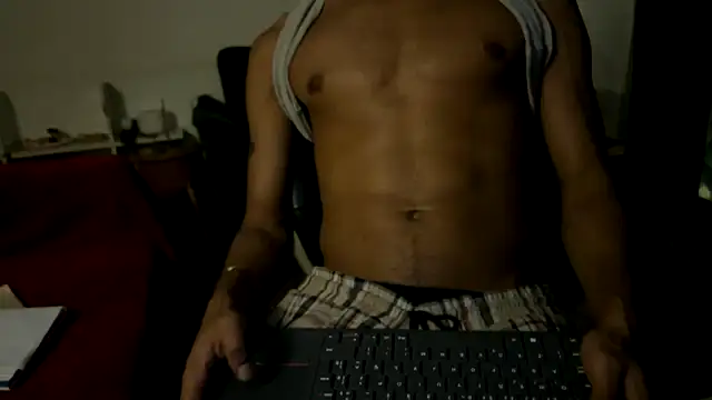 gerson173Hugo online show from 03-06-26, 12:05