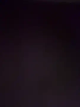Snapshot of LadySaraah34 chatting on 06-10-26, 02:24 LadySaraah34 online show from 06-10-26, 02:24