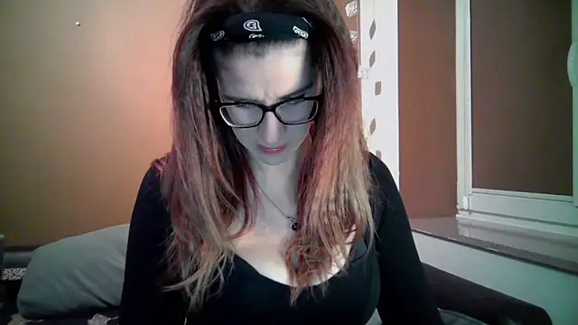 Snapshot of KayaRose chatting on 10-24-25, 08:19 KayaRose online show from 10-24-25, 08:19