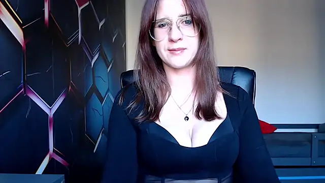 Snapshot of KayaRose chatting on 03-22-25, 03:09 KayaRose online show from 03-22-25, 03:09