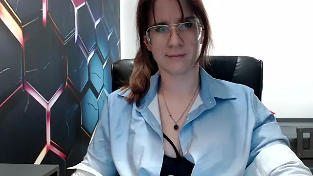 Snapshot of KayaRose chatting on 03-09-25, 04:11 KayaRose online show from 03-09-25, 04:11