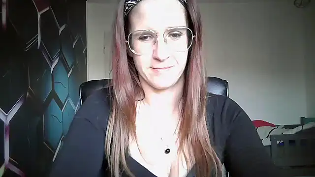 Snapshot of KayaRose chatting on 10-01-25, 03:16 KayaRose online show from 10-01-25, 03:16