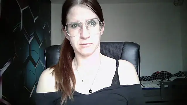 Snapshot of KayaRose chatting on 10-03-25, 03:13 KayaRose online show from 10-03-25, 03:13