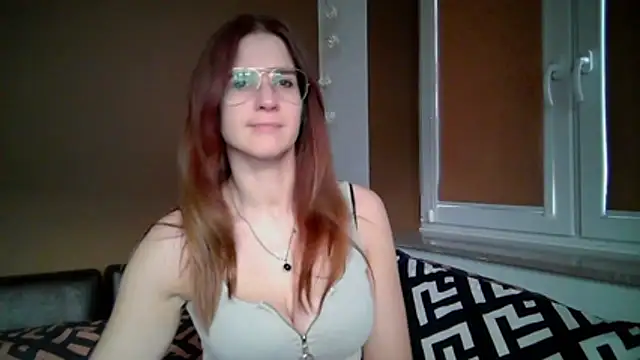 Snapshot of KayaRose chatting on 10-15-25, 03:09 KayaRose online show from 10-15-25, 03:09