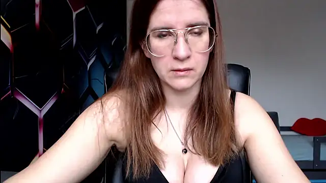 Snapshot of KayaRose chatting on 01-06-25, 07:20 KayaRose online show from 01-06-25, 07:20