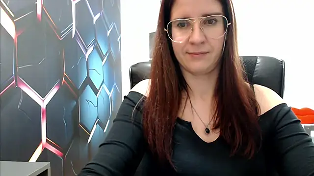 Snapshot of KayaRose chatting on 01-12-25, 06:38 KayaRose online show from 01-12-25, 06:38