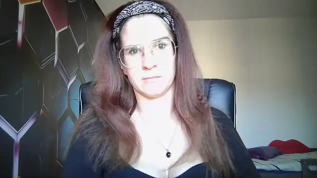 Snapshot of KayaRose chatting on 09-21-25, 02:11 KayaRose online show from 09-21-25, 02:11