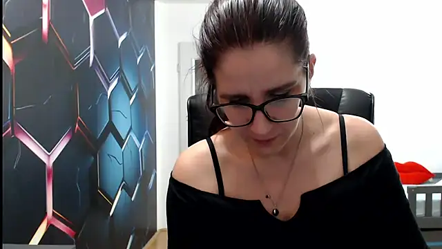 Snapshot of KayaRose chatting on 01-17-25, 10:23 KayaRose online show from 01-17-25, 10:23