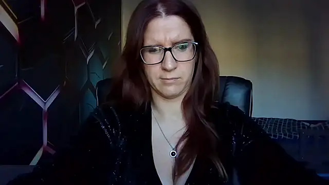 Snapshot of KayaRose chatting on 09-15-25, 03:34 KayaRose online show from 09-15-25, 03:34