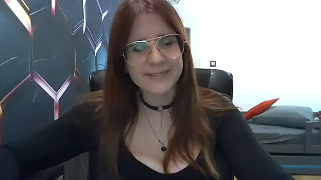 Snapshot of KayaRose chatting on 09-13-25, 08:20 KayaRose online show from 09-13-25, 08:20