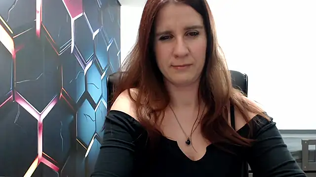 Snapshot of KayaRose chatting on 02-11-25, 04:02 KayaRose online show from 02-11-25, 04:02