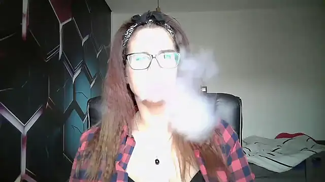 Snapshot of KayaRose chatting on 09-18-25, 03:37 KayaRose online show from 09-18-25, 03:37