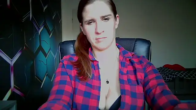 Snapshot of KayaRose chatting on 10-10-25, 03:13 KayaRose online show from 10-10-25, 03:13