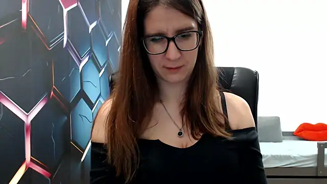 Snapshot of KayaRose chatting on 01-04-25, 12:16 KayaRose online show from 01-04-25, 12:16