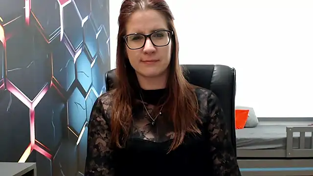 Snapshot of KayaRose chatting on 02-24-25, 04:15 KayaRose online show from 02-24-25, 04:15