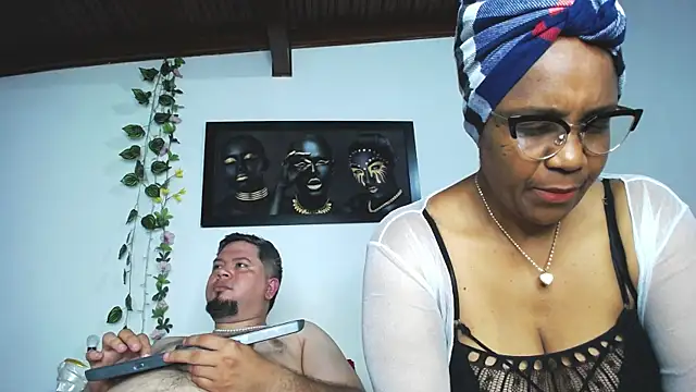 jade-stone88 online show from 03-01-25, 05:20
