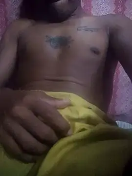 Snapshot of PAUGROSSO18CM chatting on 03-01-25, 04:33 PAUGROSSO18CM online show from 03-01-25, 04:33