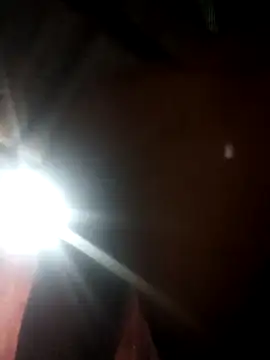 Snapshot of PAUGROSSO18CM chatting on 01-14-25, 08:04 PAUGROSSO18CM online show from 01-14-25, 08:04