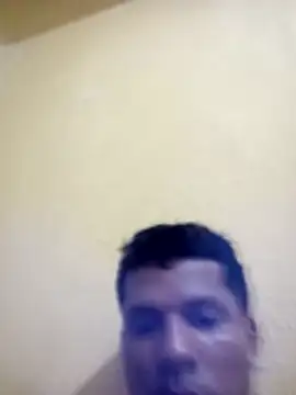 Snapshot of PAUGROSSO18CM chatting on 01-14-26, 08:29 PAUGROSSO18CM online show from 01-14-26, 08:29