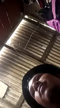 Snapshot of PAUGROSSO18CM chatting on 01-23-25, 01:45 PAUGROSSO18CM online show from 01-23-25, 01:45