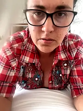 MorbidaMonica01 online show from 09-08-25, 03:22