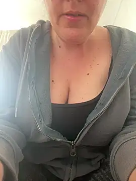 MorbidaMonica01 online show from 04-13-26, 12:53