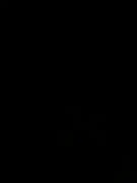 MorbidaMonica01 online show from 07-31-26, 10:14