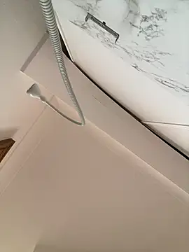 MorbidaMonica01 online show from 12-22-25, 06:57