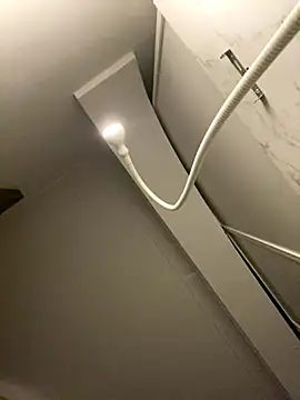 MorbidaMonica01 online show from 12-22-25, 09:37