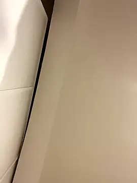 MorbidaMonica01 online show from 01-18-26, 11:30