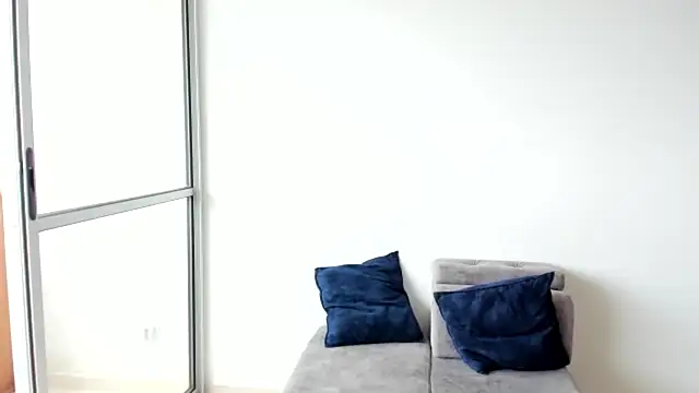 SweetYoungs  online show from 03-21-25, 05:45