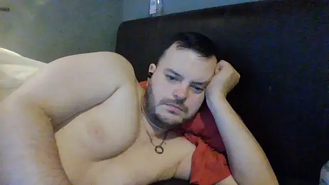 TheSaneDazza online show from 12-15-24, 01:35