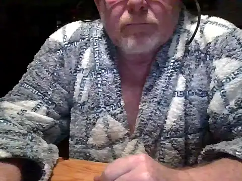 lovelickyou01 online show from 11-03-25, 10:13