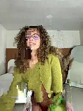 Lianh Benett online show from 02-21-26, 12:18