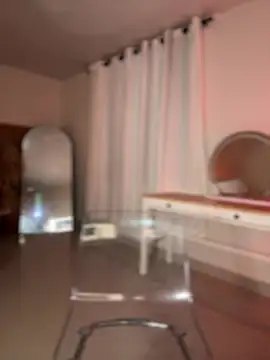 Lianh Benett online show from 03-08-25, 04:45