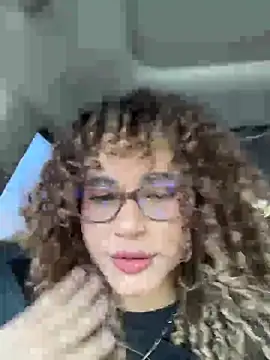 Lianh Benett online show from 02-28-26, 05:01