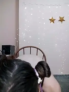 lucecitafantasy2 online show from 02-07-25, 05:18