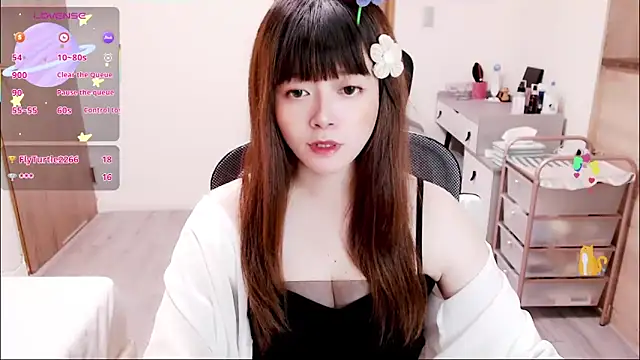 a0513 online show from 10-18-25, 03:25