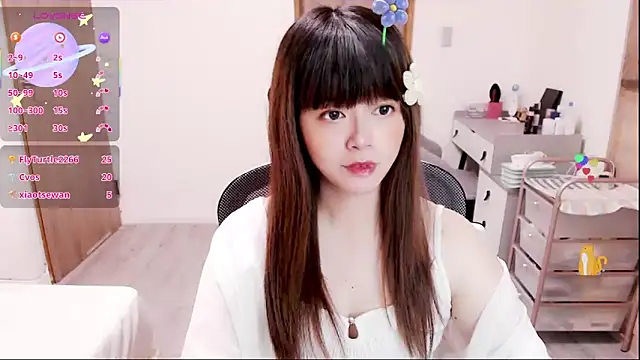 a0513 online show from 11-15-25, 03:16