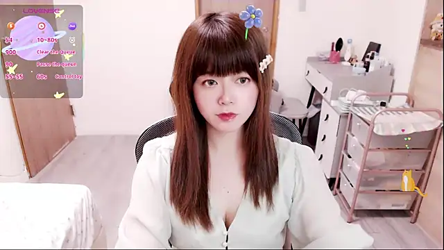 a0513 online show from 02-23-26, 02:50