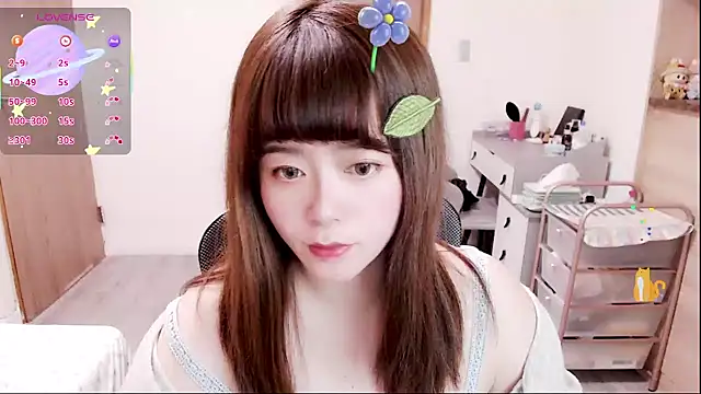 a0513 online show from 02-05-26, 03:41