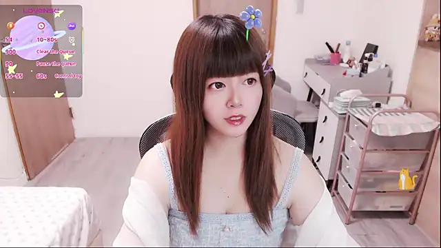a0513 online show from 04-21-26, 03:07